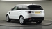 2019 Land Rover Range Rover Sport 4WD 104,512kms | Image 24 of 40