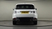 2019 Land Rover Range Rover Sport 4WD 104,512kms | Image 25 of 40