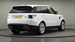2019 Land Rover Range Rover Sport 4WD 104,512kms | Image 26 of 40