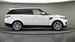 2019 Land Rover Range Rover Sport 4WD 104,512kms | Image 27 of 40