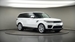 2019 Land Rover Range Rover Sport 4WD 104,512kms | Image 30 of 40