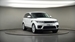 2019 Land Rover Range Rover Sport 4WD 104,512kms | Image 31 of 40