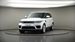 2019 Land Rover Range Rover Sport 4WD 104,512kms | Image 32 of 40