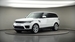 2019 Land Rover Range Rover Sport 4WD 104,512kms | Image 33 of 40