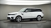2019 Land Rover Range Rover Sport 4WD 104,512kms | Image 34 of 40