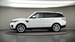 2019 Land Rover Range Rover Sport 4WD 104,512kms | Image 35 of 40