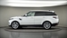 2019 Land Rover Range Rover Sport 4WD 104,512kms | Image 36 of 40