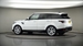 2019 Land Rover Range Rover Sport 4WD 104,512kms | Image 37 of 40