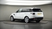 2019 Land Rover Range Rover Sport 4WD 104,512kms | Image 38 of 40