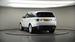 2019 Land Rover Range Rover Sport 4WD 104,512kms | Image 39 of 40