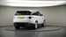 2019 Land Rover Range Rover Sport 64,941mls | Image 40 of 40