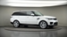 2019 Land Rover Range Rover Sport 4WD 104,512kms | Image 6 of 40