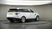 2019 Land Rover Range Rover Sport 4WD 104,512kms | Image 7 of 40