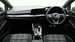 2023 Volkswagen Golf TDi Turbo 11,446mls | Image 14 of 40