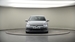 2023 Volkswagen Golf TDi Turbo 11,446mls | Image 18 of 40