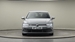 2023 Volkswagen Golf TDi Turbo 11,446mls | Image 21 of 40