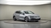 2023 Volkswagen Golf TDi Turbo 11,446mls | Image 30 of 40