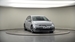 2023 Volkswagen Golf TDi Turbo 11,446mls | Image 31 of 40