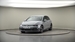 2023 Volkswagen Golf TDi Turbo 11,446mls | Image 32 of 40