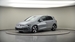 2023 Volkswagen Golf TDi Turbo 11,446mls | Image 33 of 40