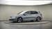 2023 Volkswagen Golf TDi Turbo 11,446mls | Image 34 of 40