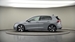 2023 Volkswagen Golf TDi Turbo 11,446mls | Image 36 of 40