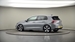 2023 Volkswagen Golf TDi Turbo 11,446mls | Image 37 of 40