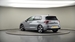 2023 Volkswagen Golf TDi Turbo 11,446mls | Image 38 of 40