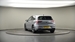 2023 Volkswagen Golf TDi Turbo 11,446mls | Image 39 of 40