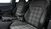 2023 Volkswagen Golf TDi Turbo 11,446mls | Image 4 of 40