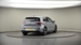 2023 Volkswagen Golf TDi Turbo 11,446mls | Image 40 of 40