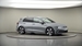 2023 Volkswagen Golf TDi Turbo 11,446mls | Image 6 of 40