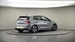 2023 Volkswagen Golf TDi Turbo 11,446mls | Image 7 of 40