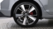 2023 Volkswagen Golf TDi Turbo 11,446mls | Image 9 of 40