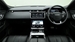 2018 Land Rover Range Rover Velar 4WD 58,720kms | Image 14 of 40