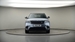 2018 Land Rover Range Rover Velar 4WD 58,720kms | Image 18 of 40