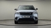 2018 Land Rover Range Rover Velar 4WD 58,720kms | Image 21 of 40
