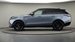 2018 Land Rover Range Rover Velar 4WD 58,720kms | Image 23 of 40