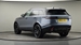 2018 Land Rover Range Rover Velar 4WD 58,720kms | Image 24 of 40