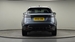 2018 Land Rover Range Rover Velar 4WD 58,720kms | Image 25 of 40