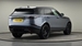 2018 Land Rover Range Rover Velar 4WD 58,720kms | Image 26 of 40