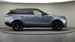 2018 Land Rover Range Rover Velar 4WD 58,720kms | Image 27 of 40