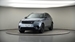 2018 Land Rover Range Rover Velar 4WD 58,720kms | Image 32 of 40