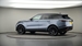 2018 Land Rover Range Rover Velar 4WD 58,720kms | Image 37 of 40