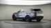 2018 Land Rover Range Rover Velar 4WD 58,720kms | Image 38 of 40