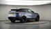 2018 Land Rover Range Rover Velar 4WD 58,720kms | Image 7 of 40