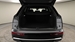 2020 Audi Q5 TFSi 4WD Turbo 43,690kms | Image 10 of 40