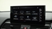 2020 Audi Q5 TFSi 4WD Turbo 43,690kms | Image 11 of 40