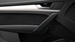 2020 Audi Q5 TFSi 4WD Turbo 43,690kms | Image 13 of 40