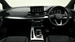 2020 Audi Q5 TFSi 4WD Turbo 43,690kms | Image 14 of 40